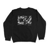 s.o.t.e Long Sleeve