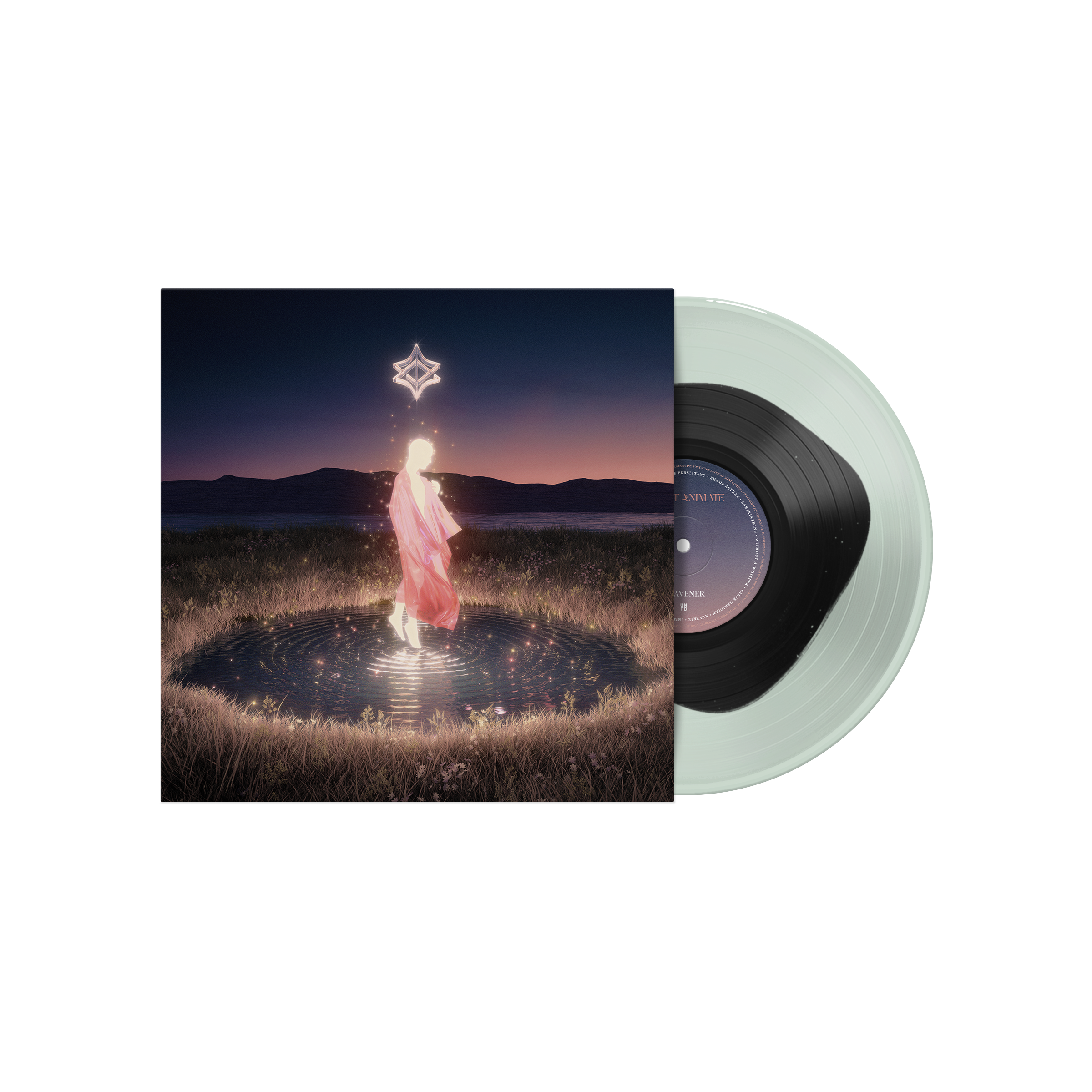 Invent Animate - 24Hundred