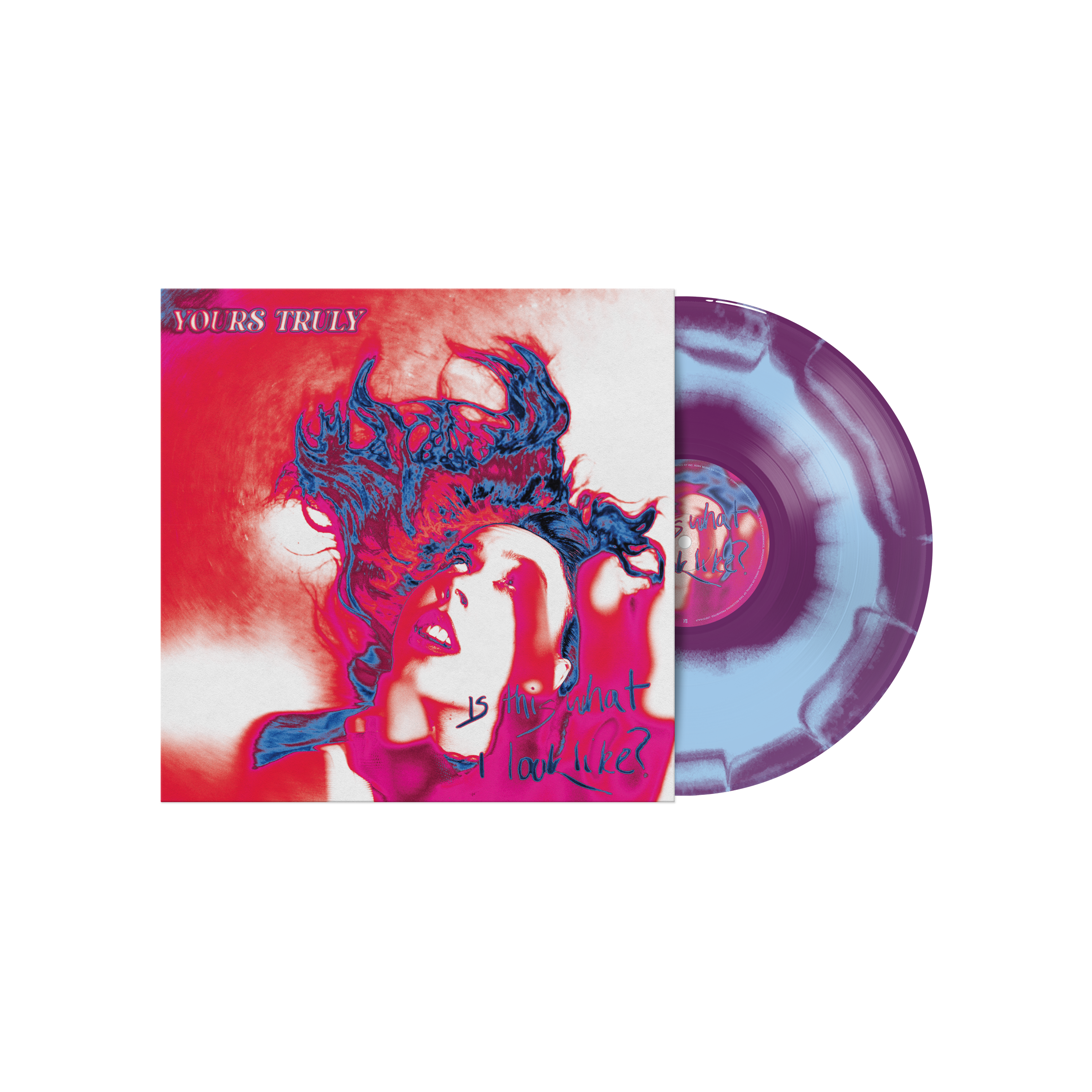 Yours truly clothing 2024 uk