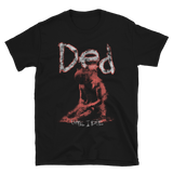 Until I Die T-Shirt