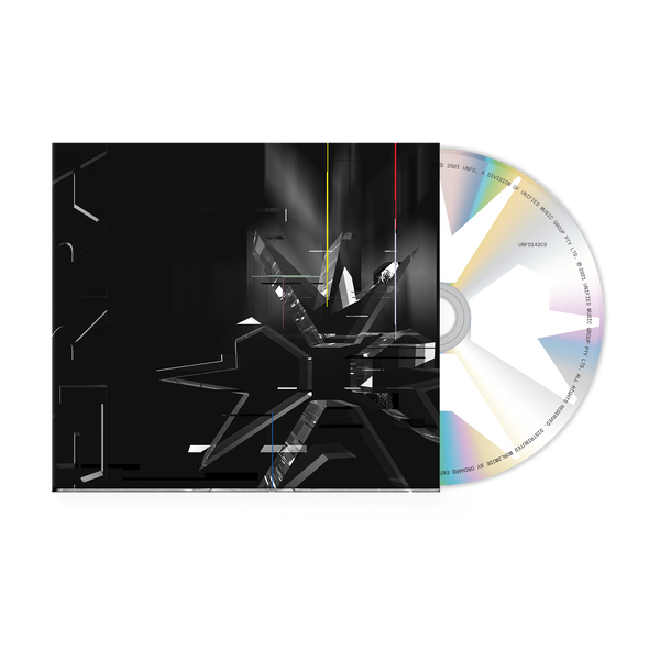 ERRA_ST_CD-