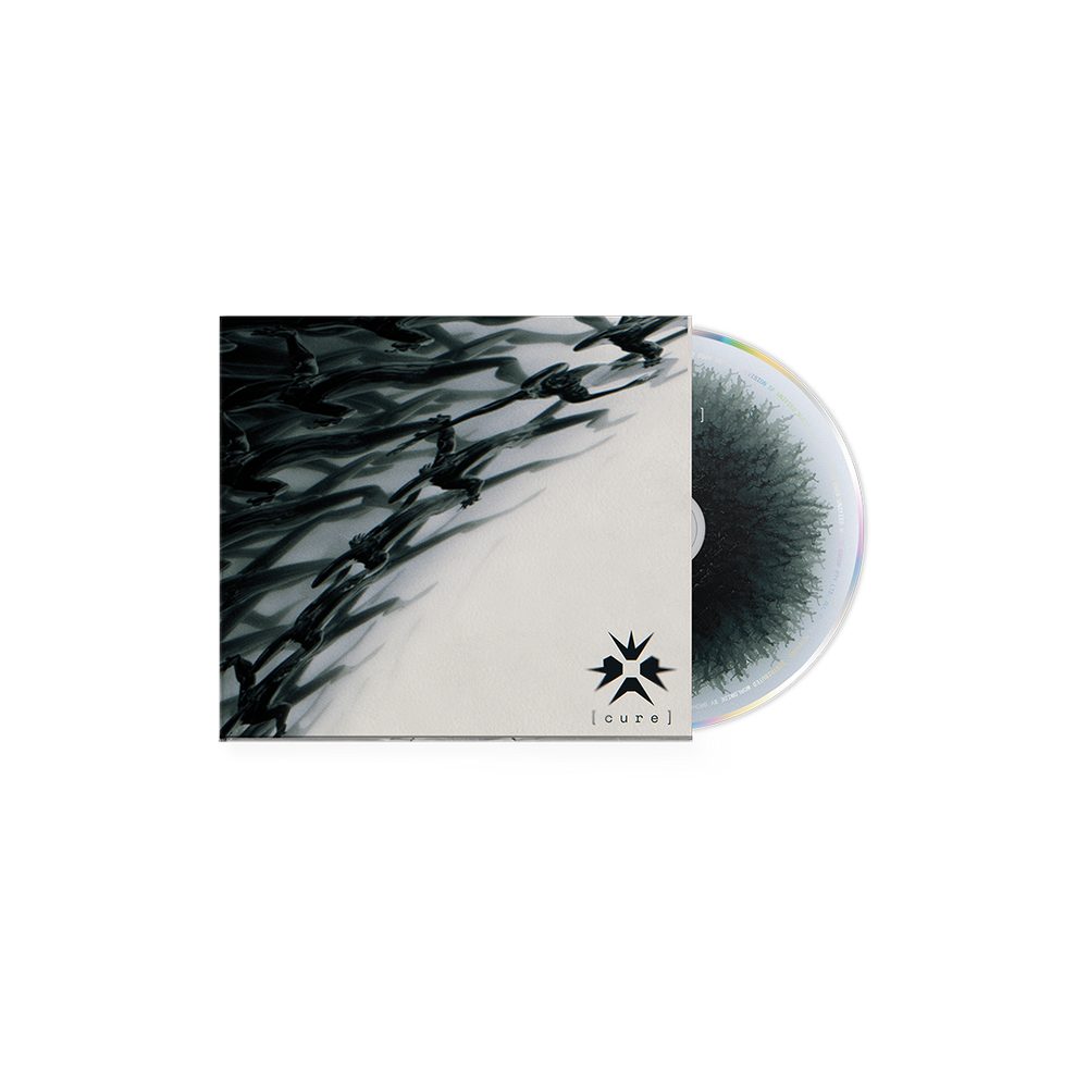 洋楽 ERRA - ERRA Limited Edition Vinyl 洋楽 ERRA - ERRA Limited Edition Vinyl ERRA - ERRA: Deluxe