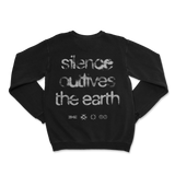 s.o.t.e Long Sleeve