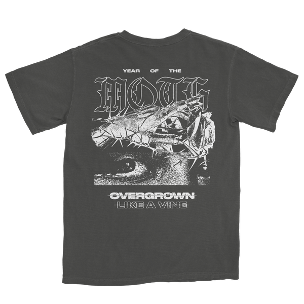 Overgrown T-Shirt