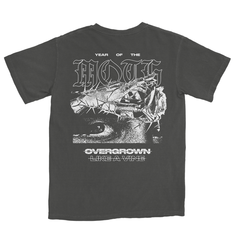 Overgrown T-Shirt