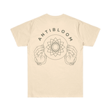 Antibloom T-Shirt (Sand)