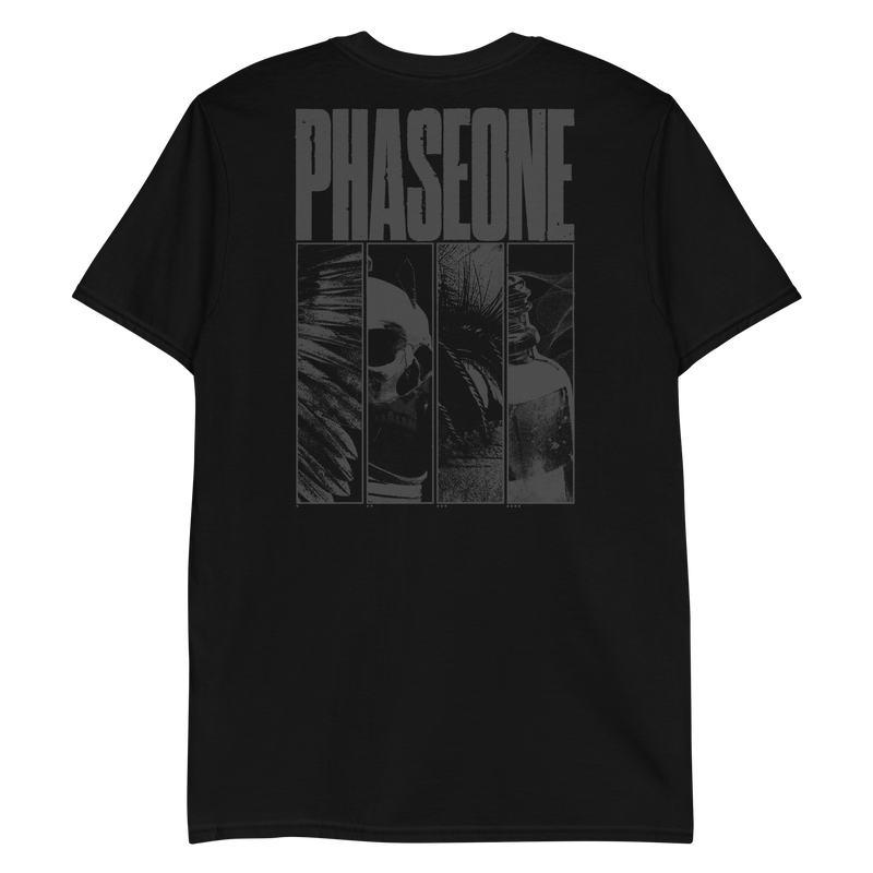 PhaseOne T-Shirt