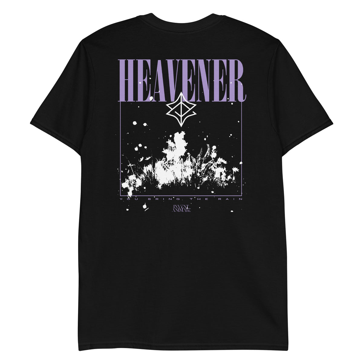 unisex-basic-softstyle-t-shirt