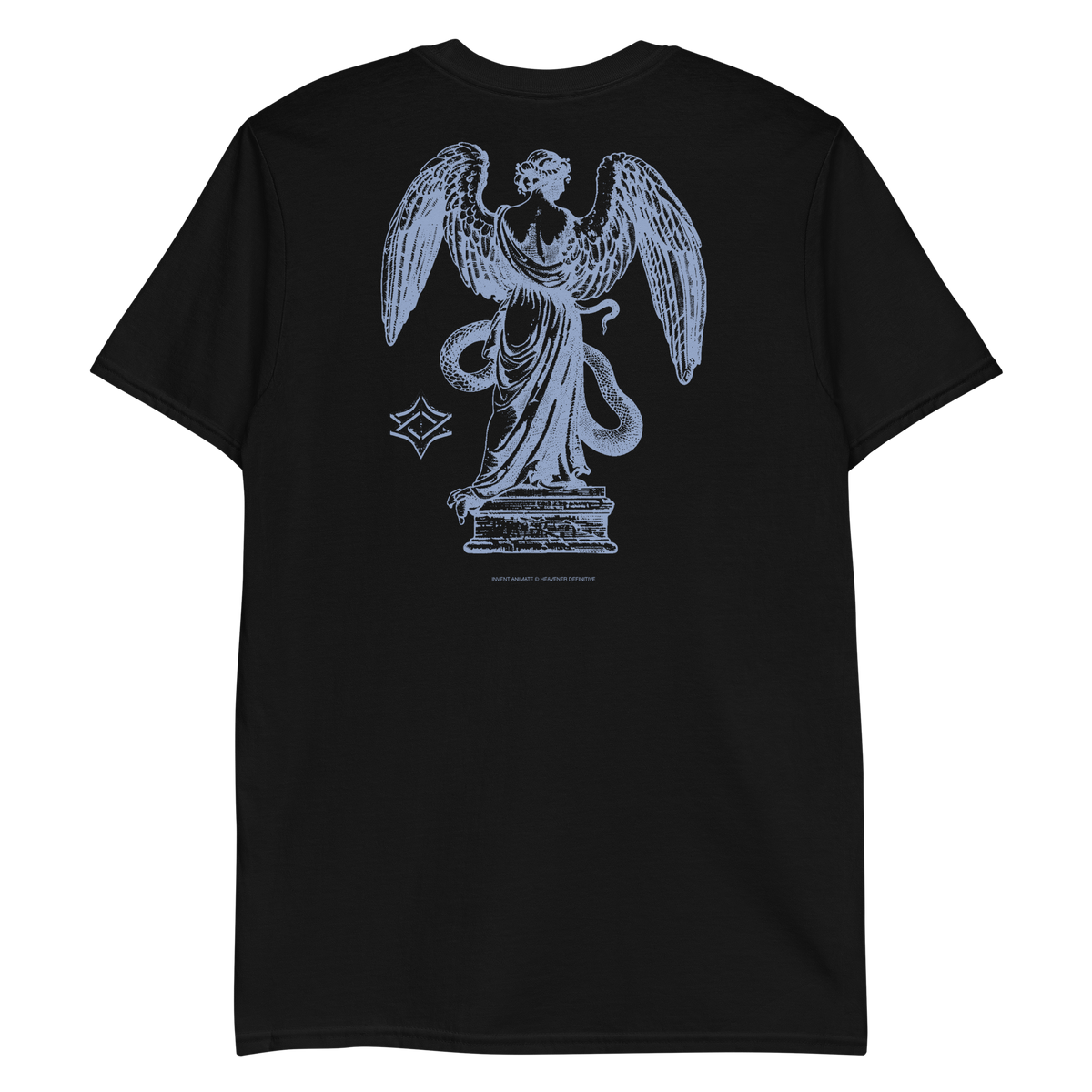 unisex-basic-softstyle-t-shirt