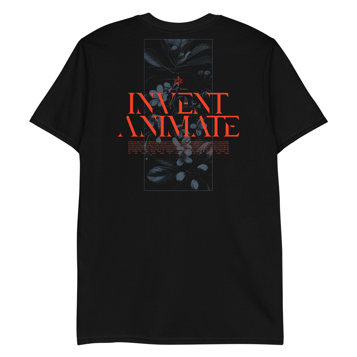 Invent Animate - 24Hundred