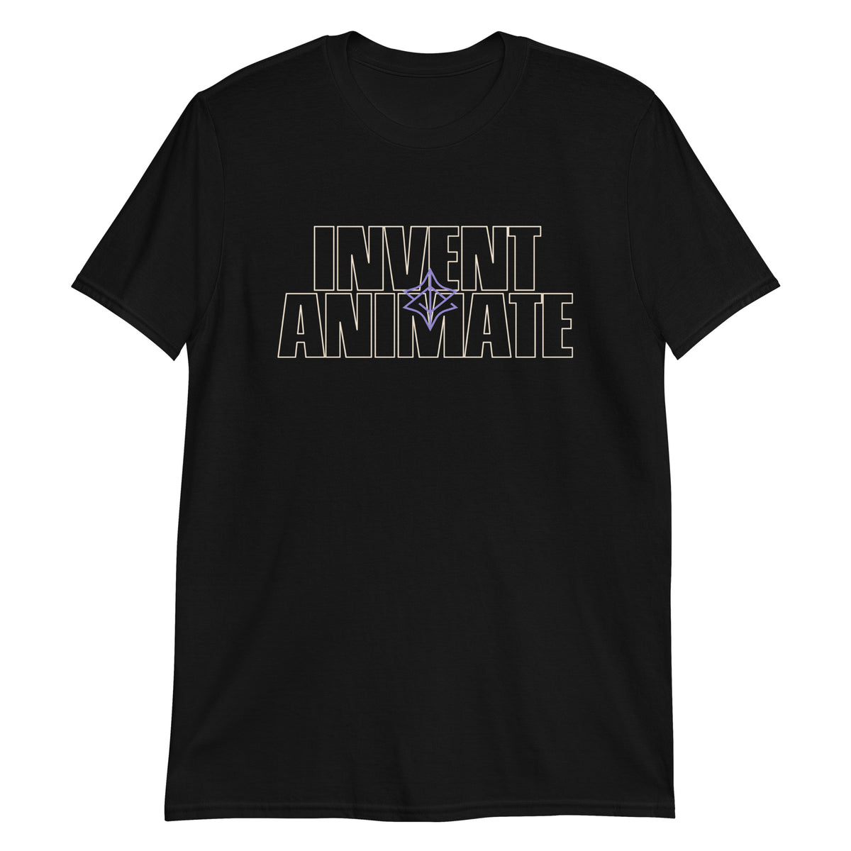 unisex-basic-softstyle-t-shirt