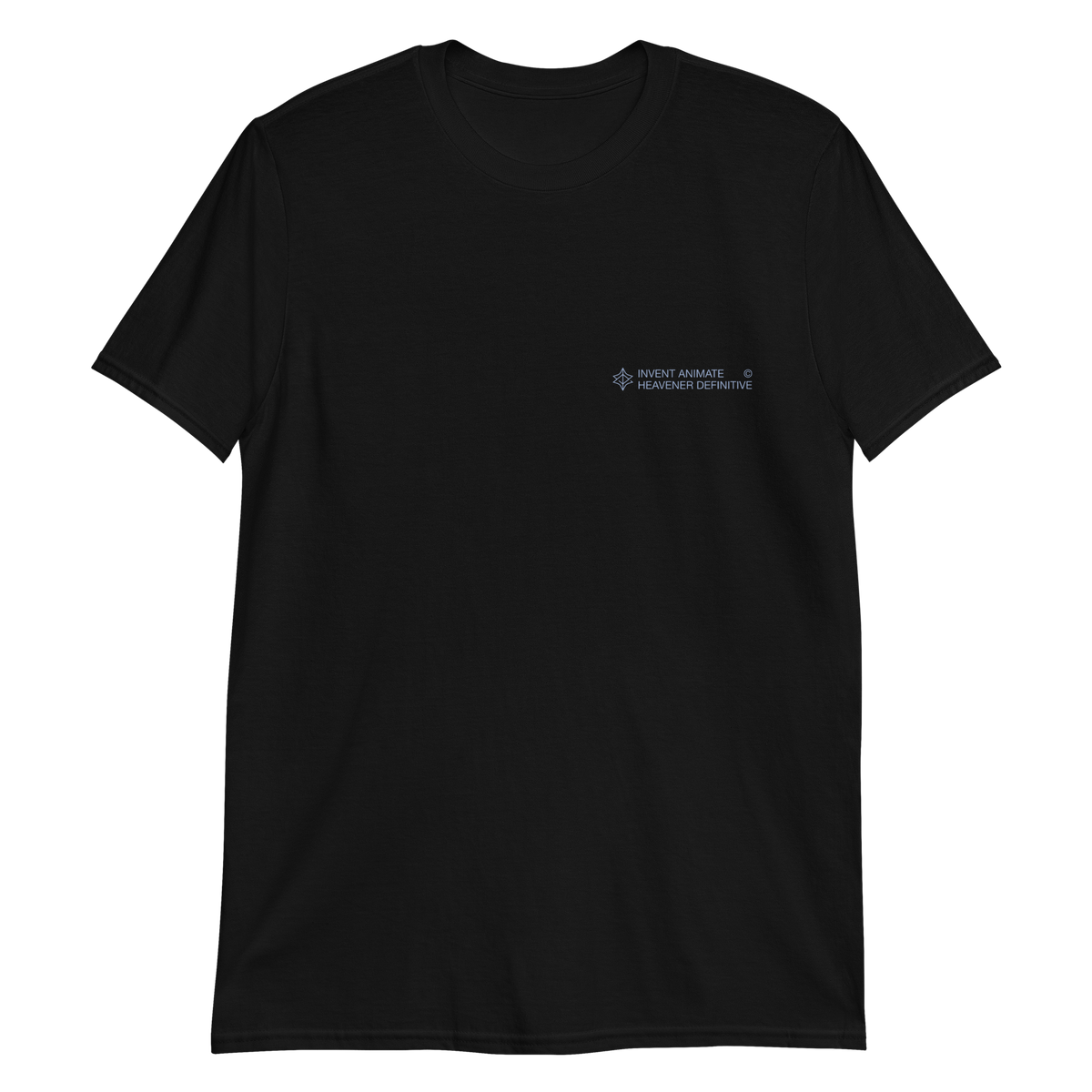 unisex-basic-softstyle-t-shirt