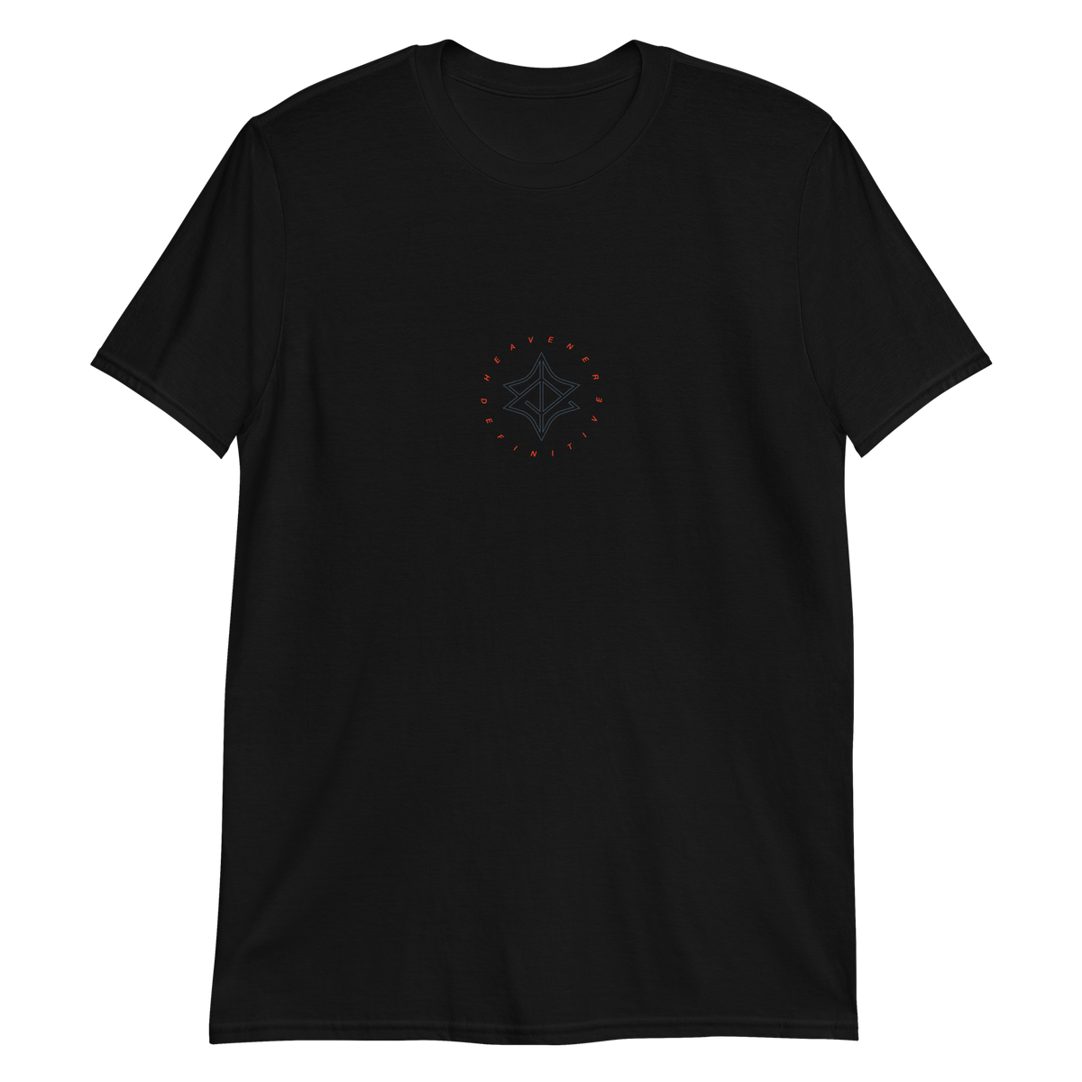 unisex-basic-softstyle-t-shirt