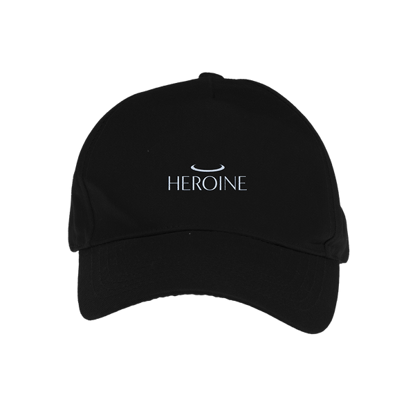 Heroine Hat