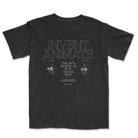 Invent Animate - Eclipse T-Shirt
