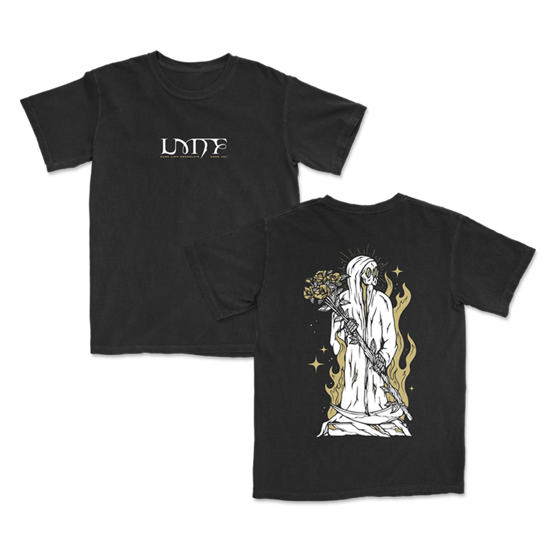 Like moths to flames best sale shirt