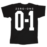 Northlane - Zero-One T-Shirt