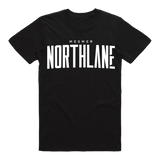 Northlane - Zero-One T-Shirt