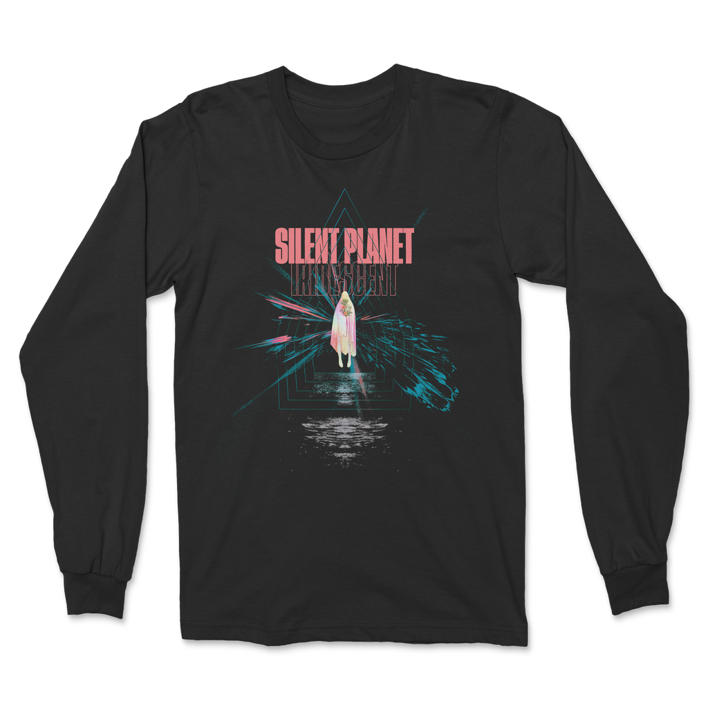 SP_IRIDESCENTLINES-