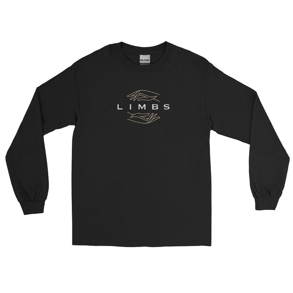 LIMBS - Coma Year Long Sleeve
