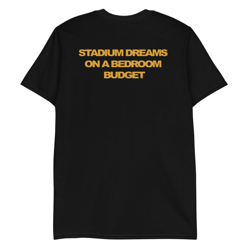LOSER - Stadium Dreams T-Shirt