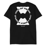 Void Of Vision - The Lonely People T-Shirt