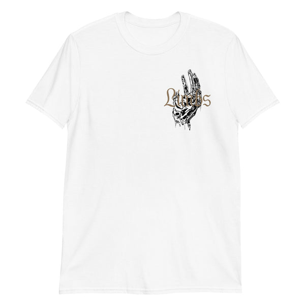 LIMBS - Melt T-Shirt