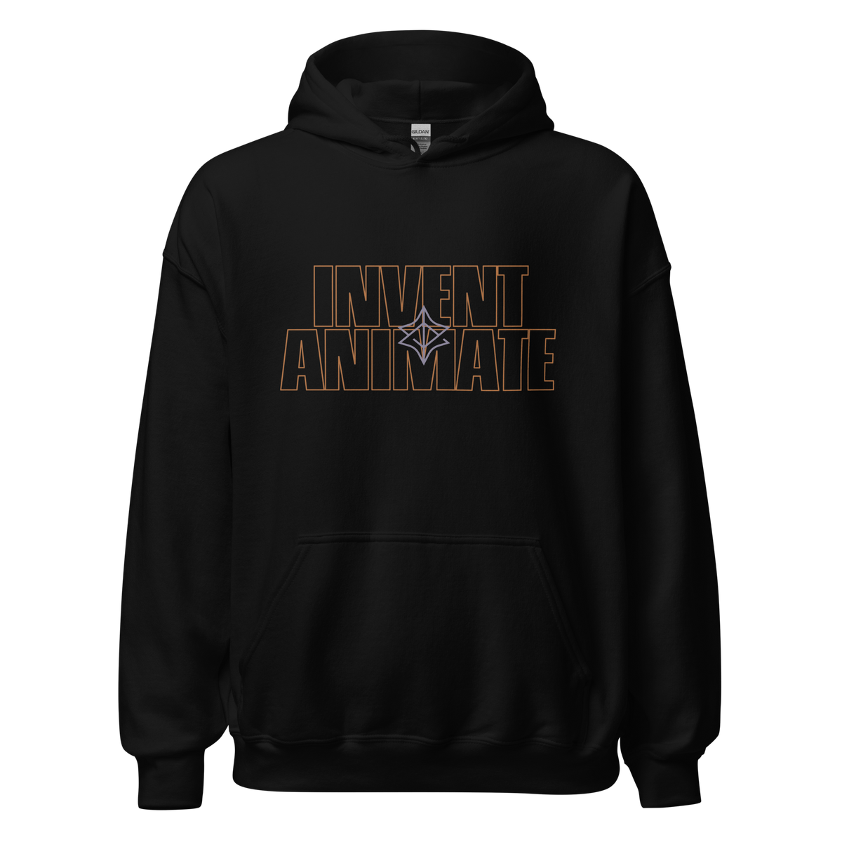 unisex-heavy-blend-hoodie-