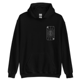 Poison Pill Hoodie